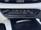 2022 Buick Envision AWD Avenir