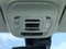 2022 Buick Envision AWD Avenir