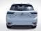 2022 Buick Envision AWD Avenir
