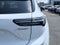 2022 Buick Envision AWD Avenir