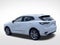 2022 Buick Envision AWD Avenir