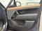 2025 Land Rover Range Rover Sport Plug-in Hybrid Dynamic SE