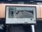 2025 Land Rover Range Rover Sport Plug-in Hybrid Dynamic SE