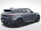 2025 Land Rover Range Rover Sport Plug-in Hybrid Dynamic SE