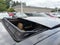 2025 Land Rover Range Rover Sport Plug-in Hybrid Dynamic SE