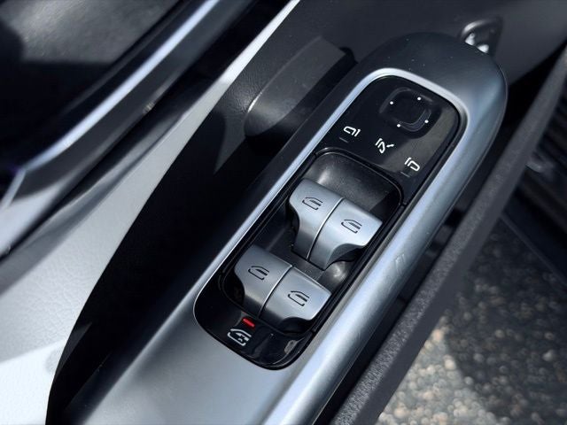 2023 Mercedes-Benz C-Class 4MATIC® Sedan