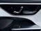 2023 Mercedes-Benz C-Class 4MATIC® Sedan