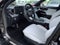 2023 Mercedes-Benz C-Class 4MATIC® Sedan