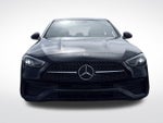 2023 Mercedes-Benz C-Class 4MATIC® Sedan