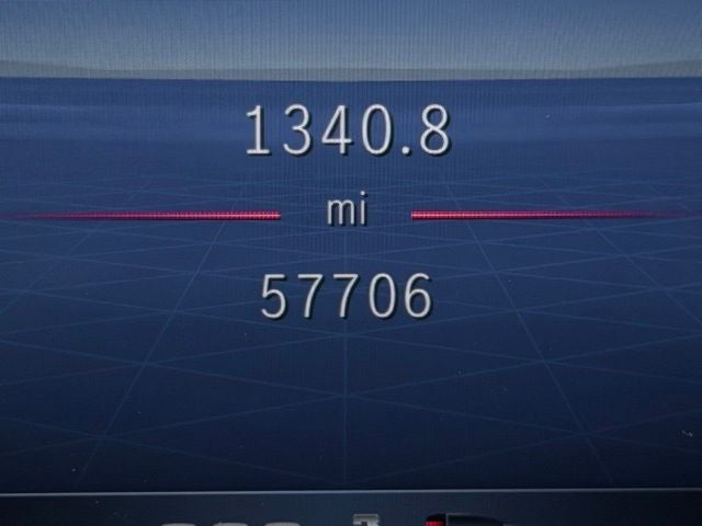 2023 Mercedes-Benz C-Class 4MATIC® Sedan