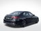 2023 Mercedes-Benz C-Class 4MATIC® Sedan