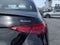 2023 Mercedes-Benz C-Class 4MATIC® Sedan