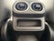2024 Mercedes-Benz GLC GLC 300 4MATIC®