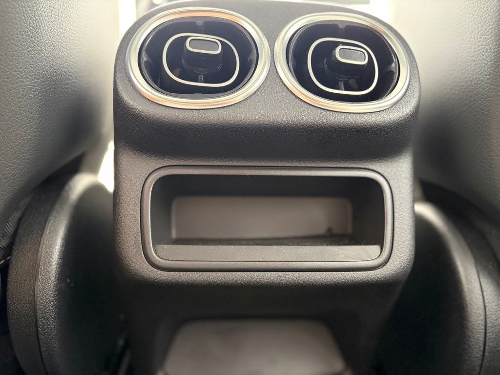 2024 Mercedes-Benz GLC GLC 300 4MATIC®