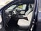 2024 Mercedes-Benz GLC GLC 300 4MATIC®