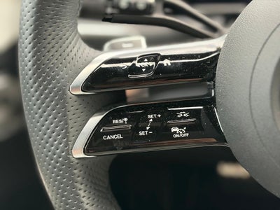 2024 Mercedes-Benz GLC GLC 300 4MATIC®