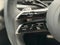 2024 Mercedes-Benz GLC GLC 300 4MATIC®