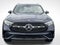 2024 Mercedes-Benz GLC GLC 300 4MATIC®