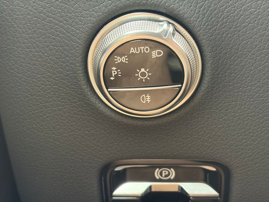 2024 Mercedes-Benz GLC GLC 300 4MATIC®