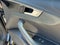 2022 Audi A4 45 S line Premium Plus quattro