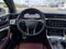 2020 Audi S6 Prestige TFSI quattro Tiptronic