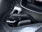 2020 Audi S6 Prestige TFSI quattro Tiptronic