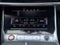 2020 Audi S6 Prestige TFSI quattro Tiptronic