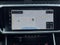 2020 Audi S6 Prestige TFSI quattro Tiptronic