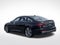 2020 Audi S6 Prestige TFSI quattro Tiptronic