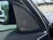 2021 BMW 5 Series xDrive
