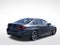 2023 BMW 5 Series i xDrive