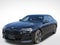 2024 BMW 7 Series 760i xDrive