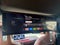 2024 BMW 7 Series 760i xDrive