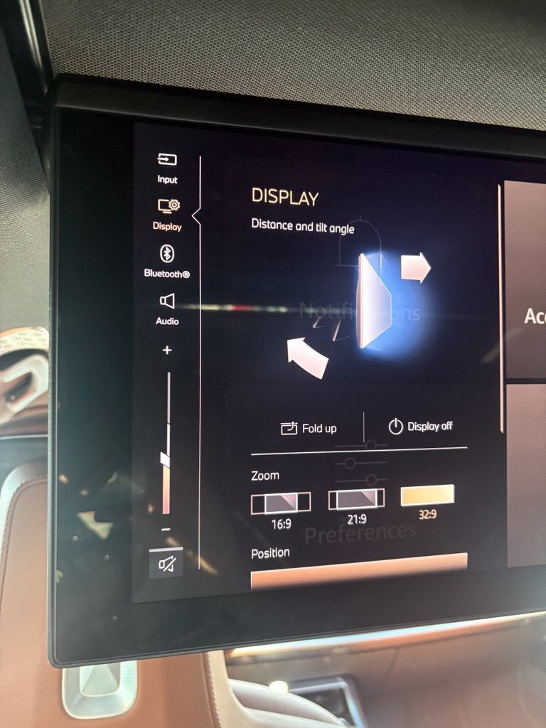 2024 BMW 7 Series 760i xDrive