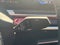 2024 BMW 7 Series 760i xDrive