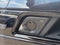 2024 BMW 7 Series 760i xDrive