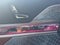 2024 BMW 7 Series 760i xDrive