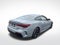 2025 BMW 4 Series xDrive