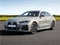 2024 BMW 4 Series 430i Gran Coupe