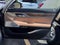 2018 BMW 7 Series 750i