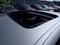 2017 BMW 5 Series xDrive