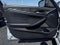 2017 BMW 5 Series xDrive
