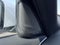 2017 BMW 5 Series xDrive