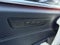 2017 BMW 5 Series xDrive