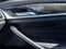2017 BMW 5 Series xDrive