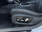 2017 BMW 5 Series xDrive
