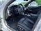 2017 BMW 5 Series xDrive