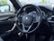 2017 BMW 5 Series xDrive