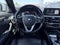 2017 BMW 5 Series xDrive