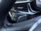 2017 BMW 5 Series xDrive